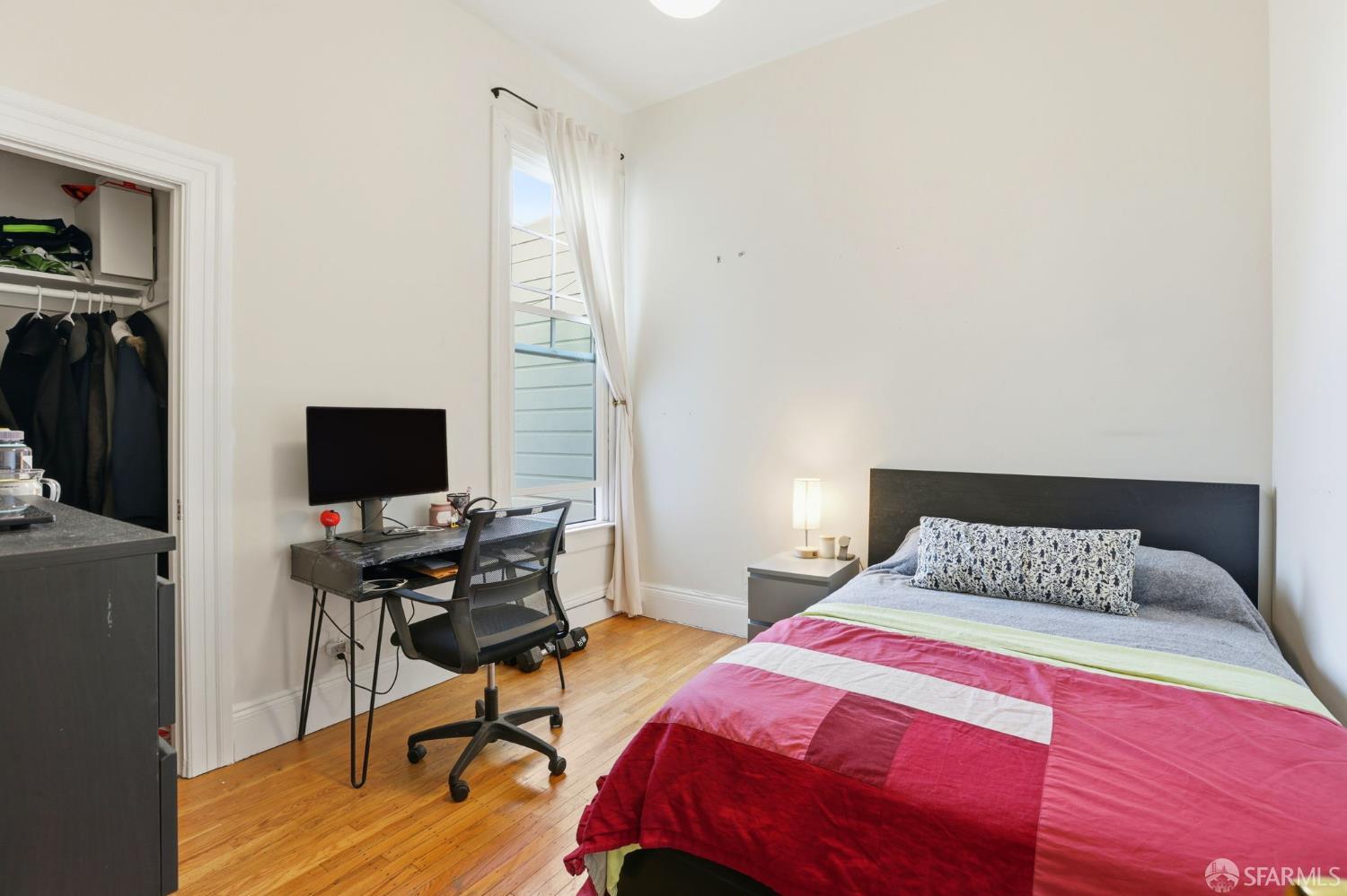 1404 Golden Gate Avenue