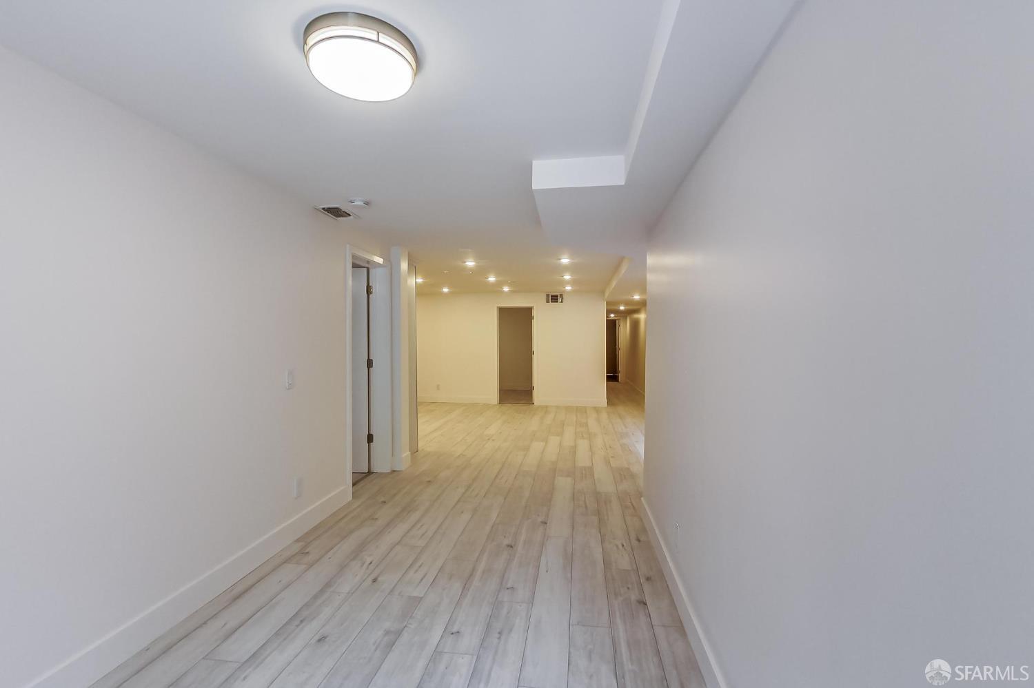 751 Capp Street # 753A