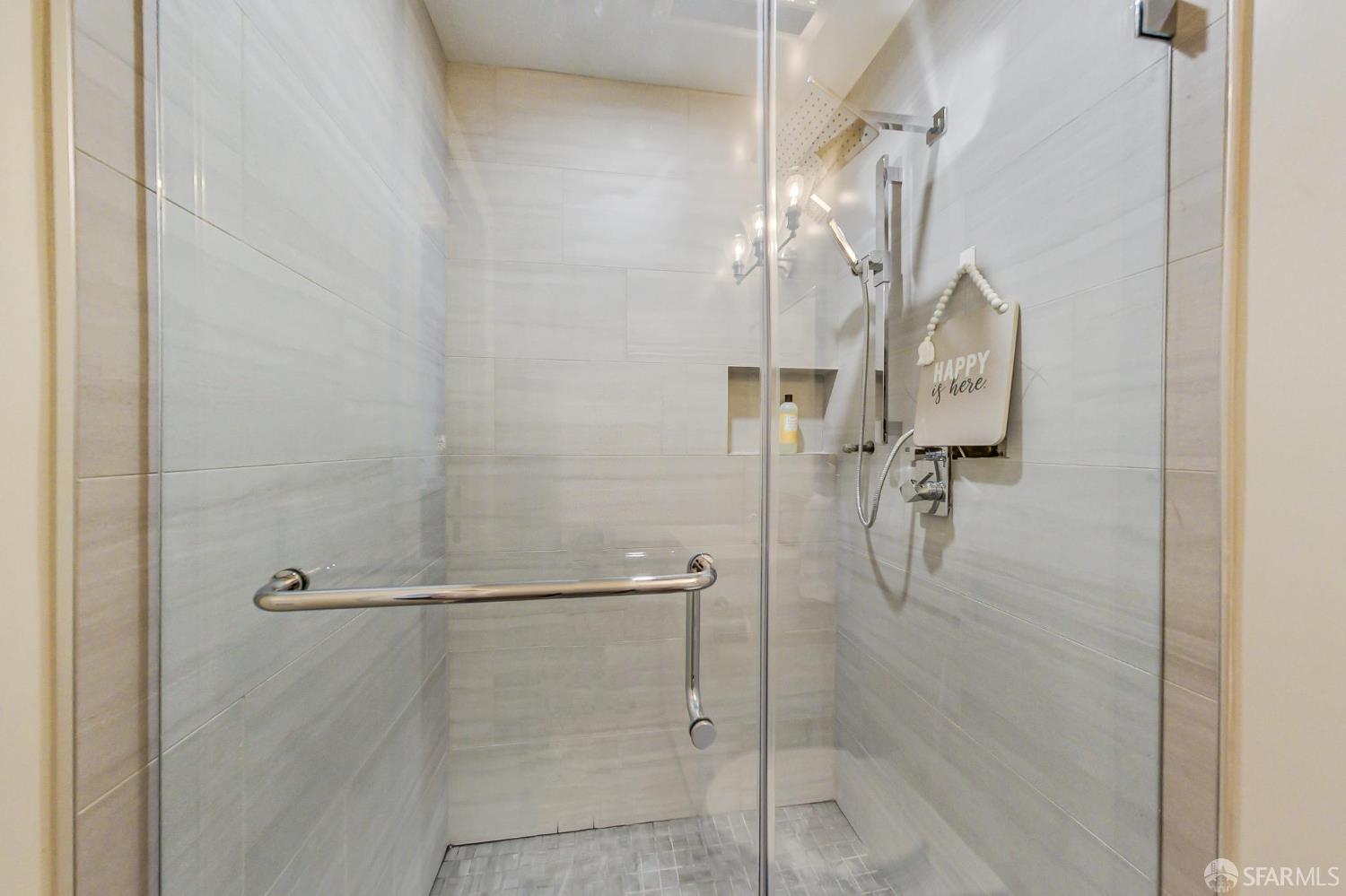 751 Capp Street # 753