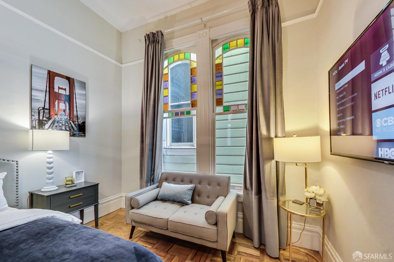 751 Capp Street # 753