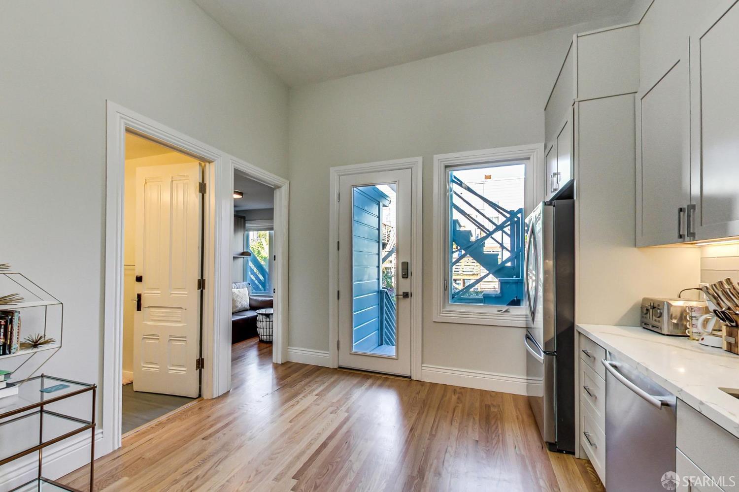 751 Capp Street # 753