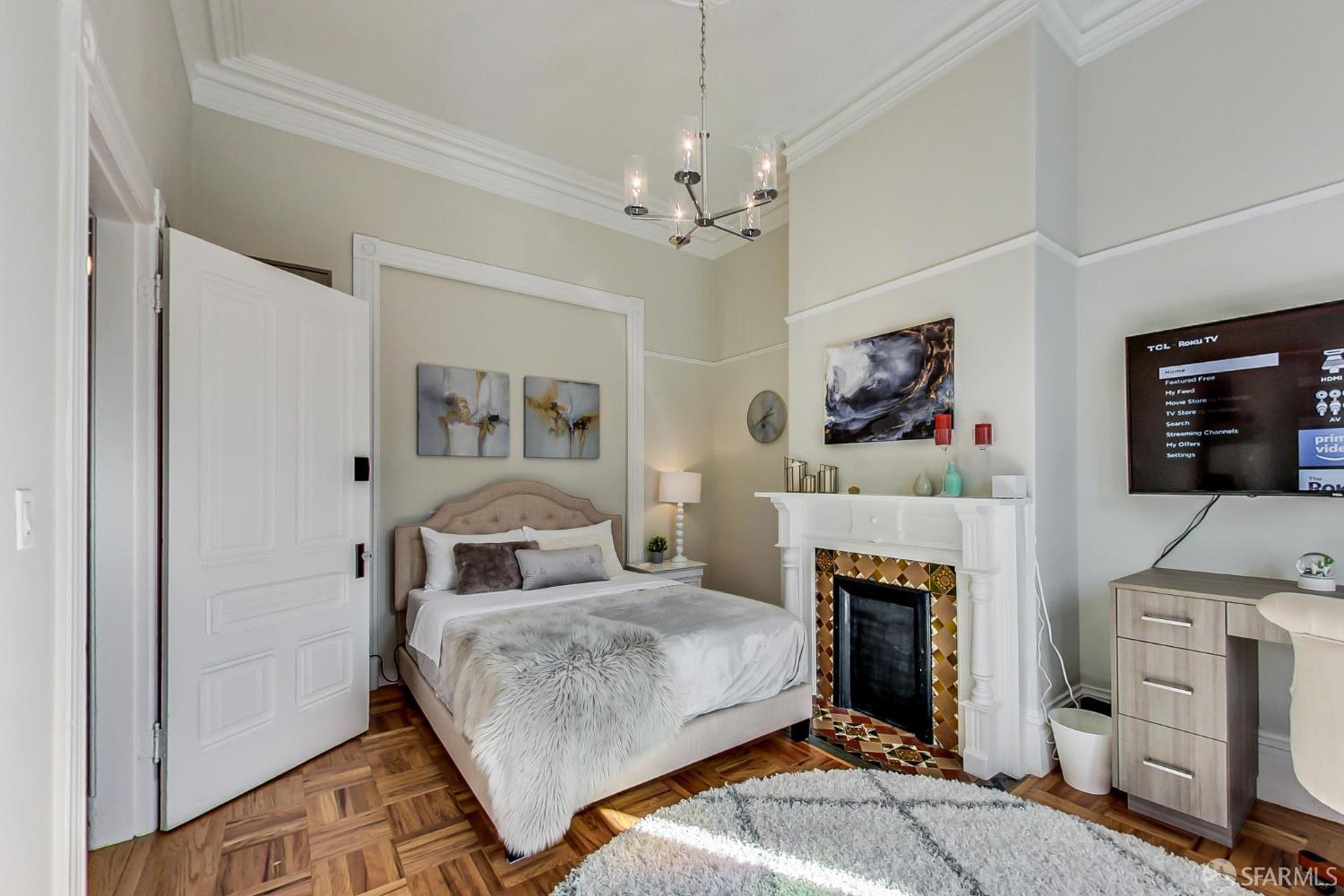 751 Capp Street # 753