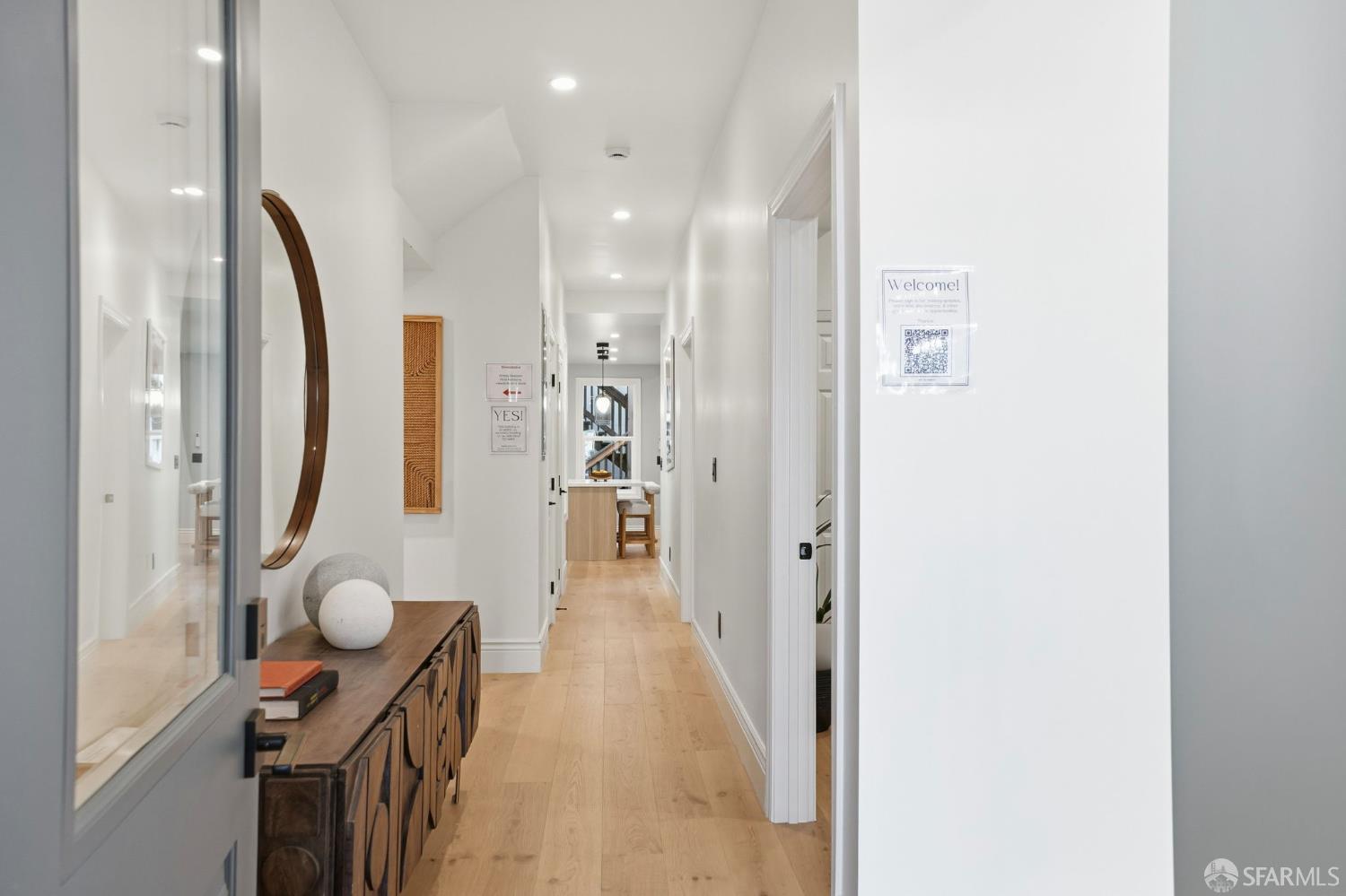 1029 Jackson Street # 1031