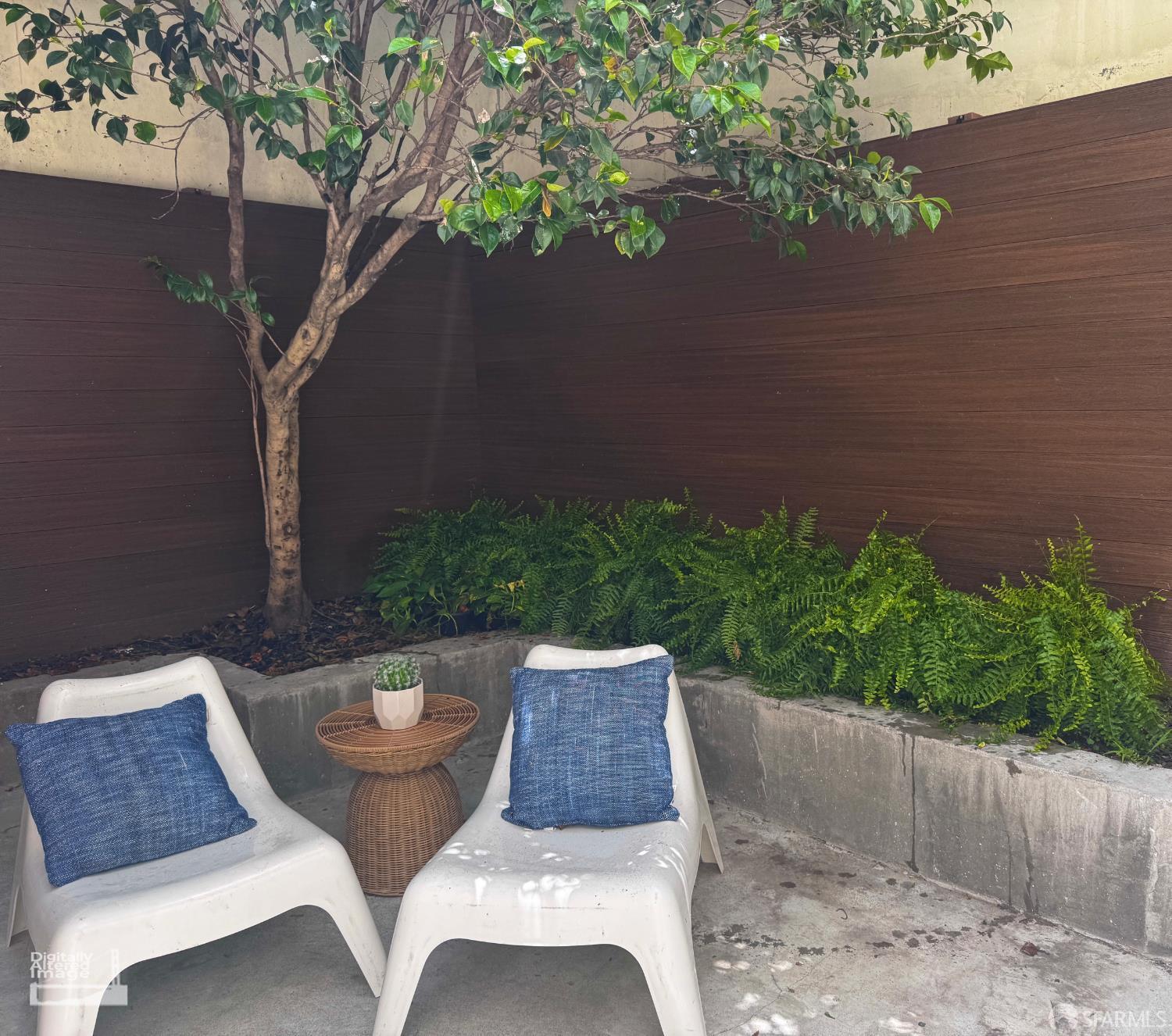 1029 Jackson Street # 1031