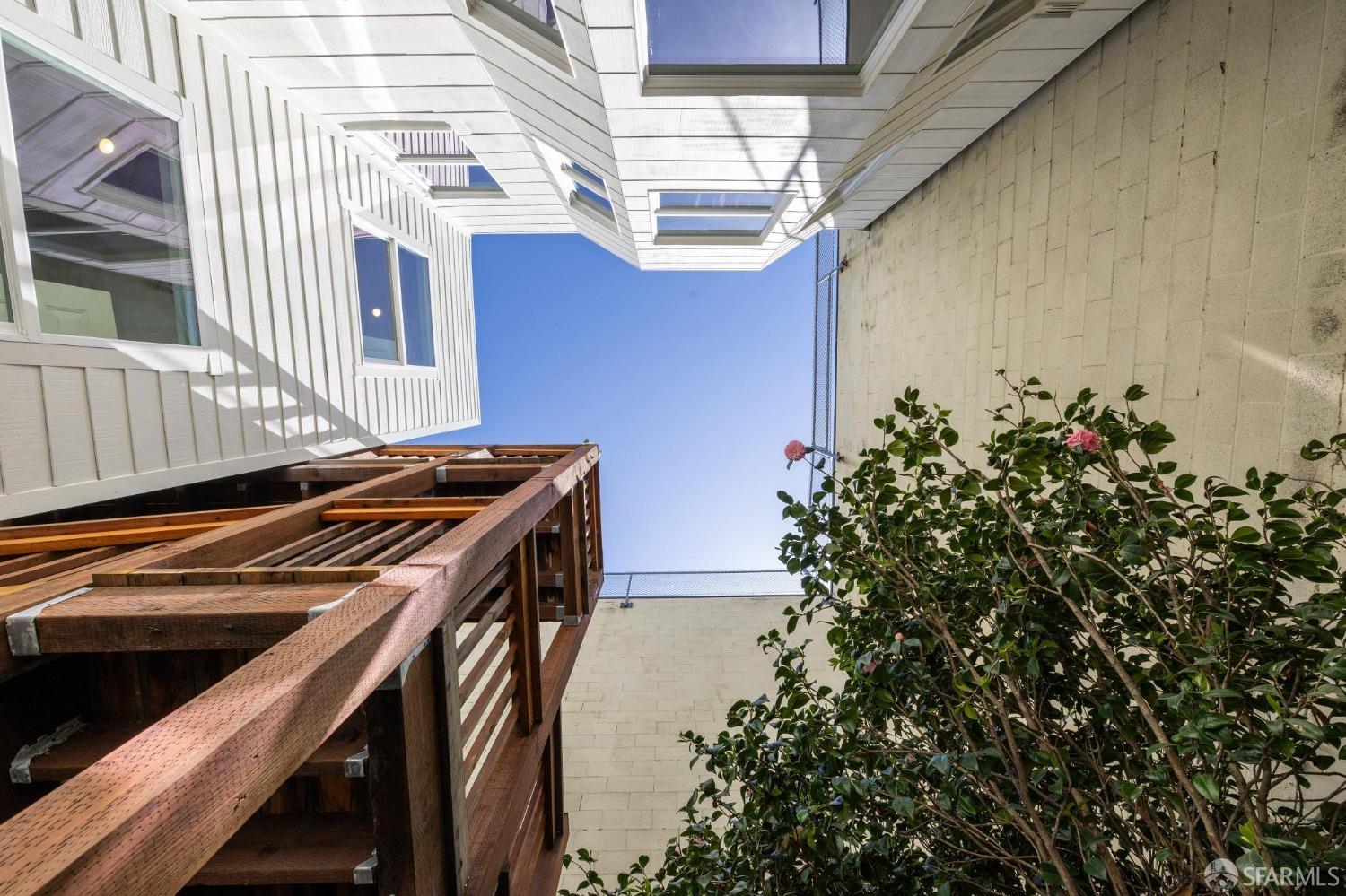 1029 Jackson Street # 1031