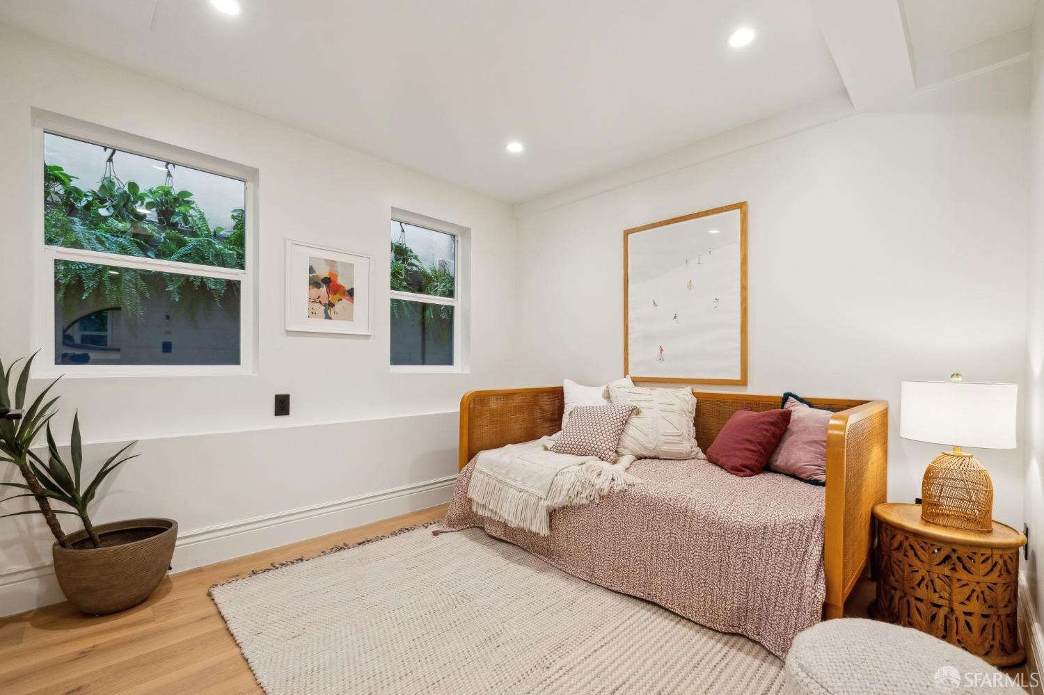 1029 Jackson Street # 1031