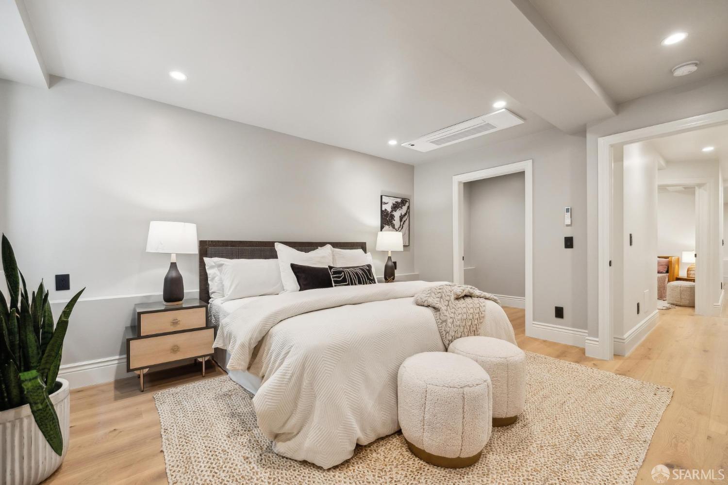 1029 Jackson Street # 1031