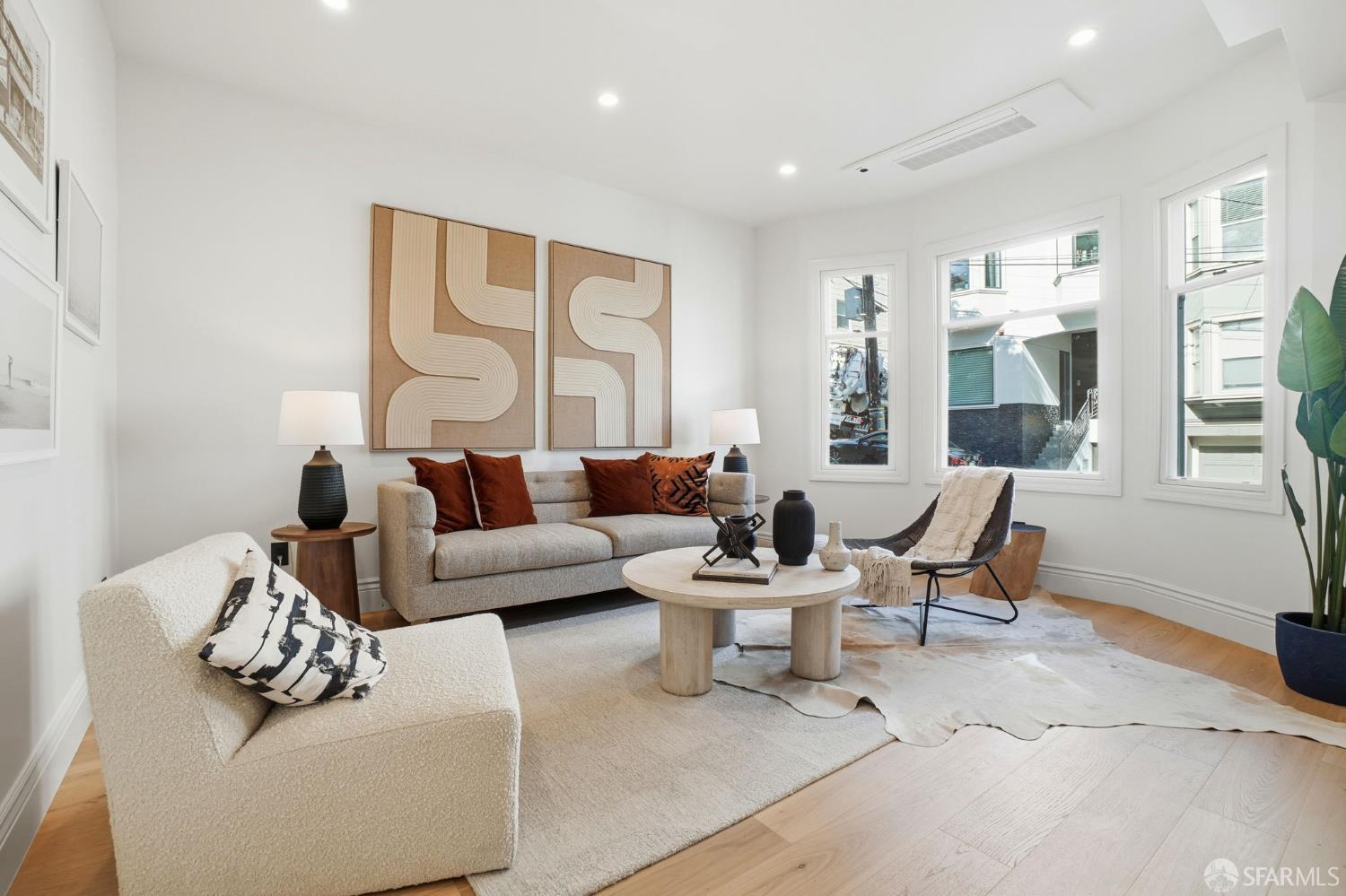 1029 Jackson Street # 1031