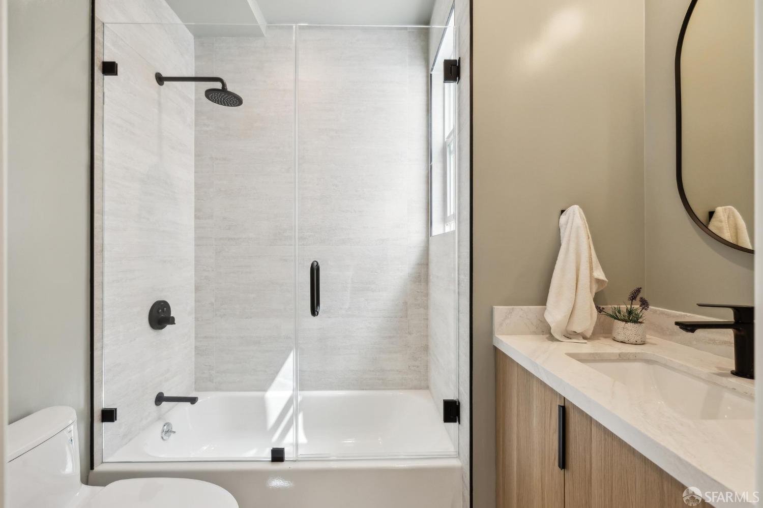 1029 Jackson Street # 1031