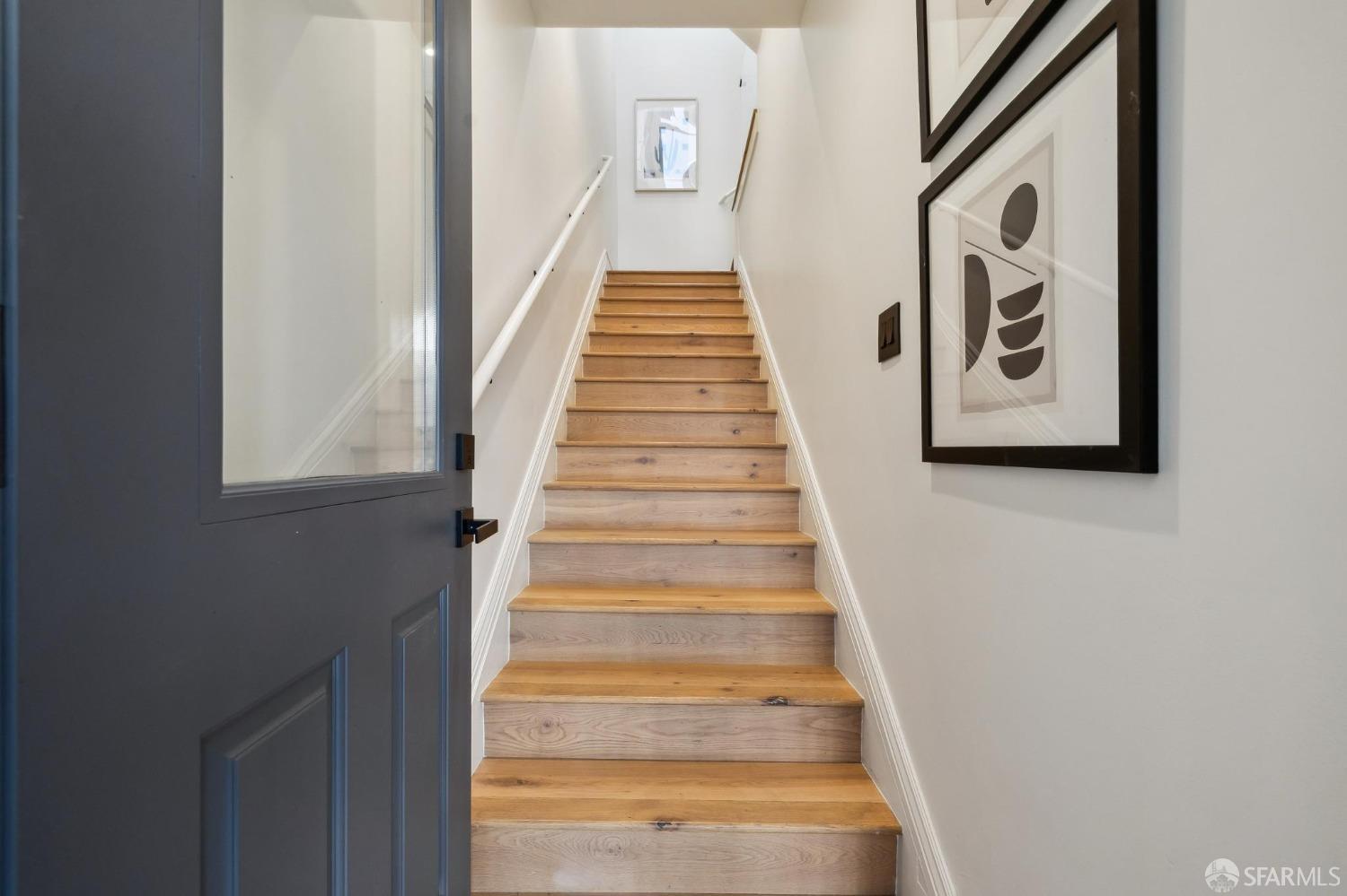 1029 Jackson Street # 1031