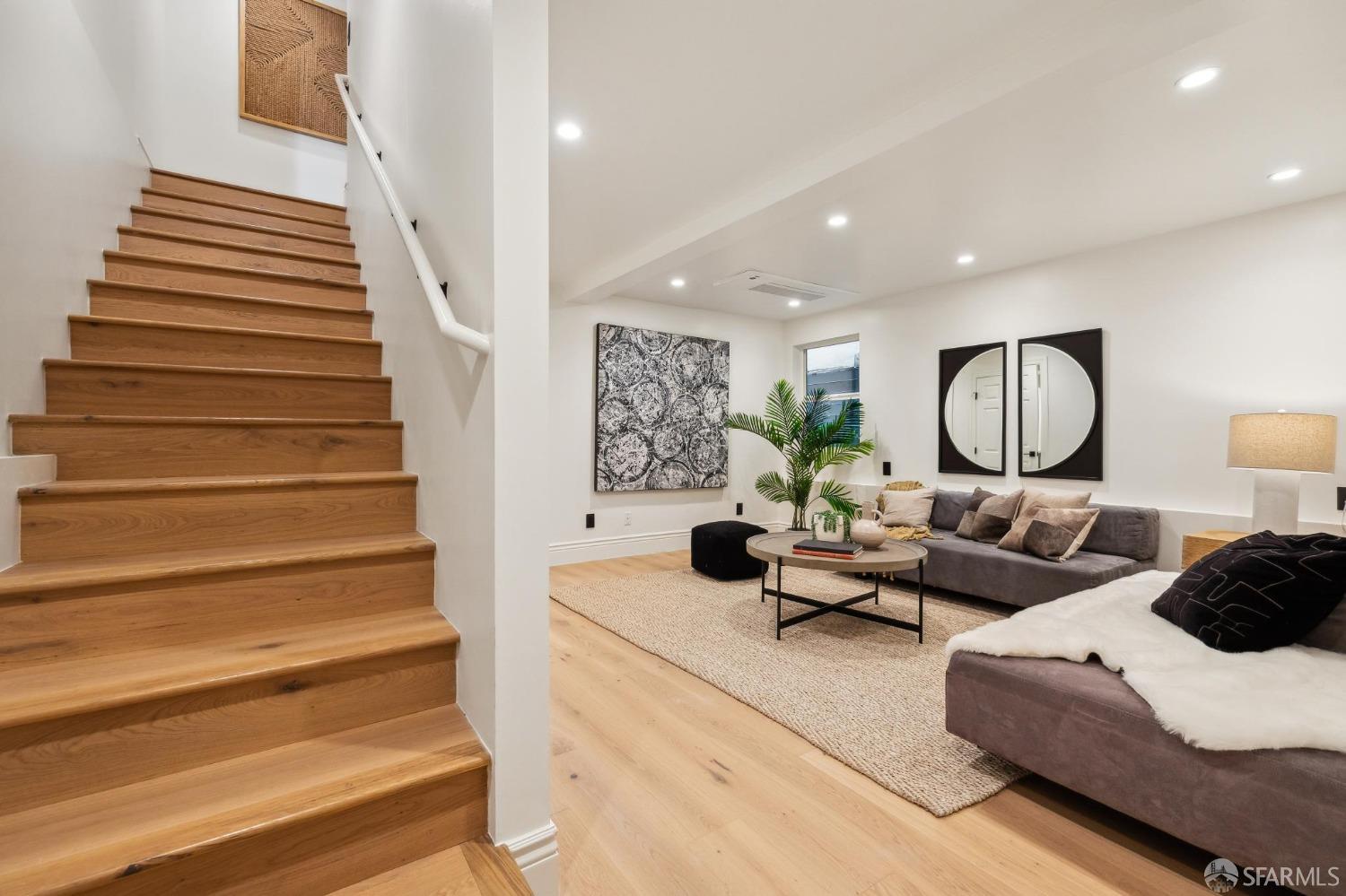 1029 Jackson Street # 1031