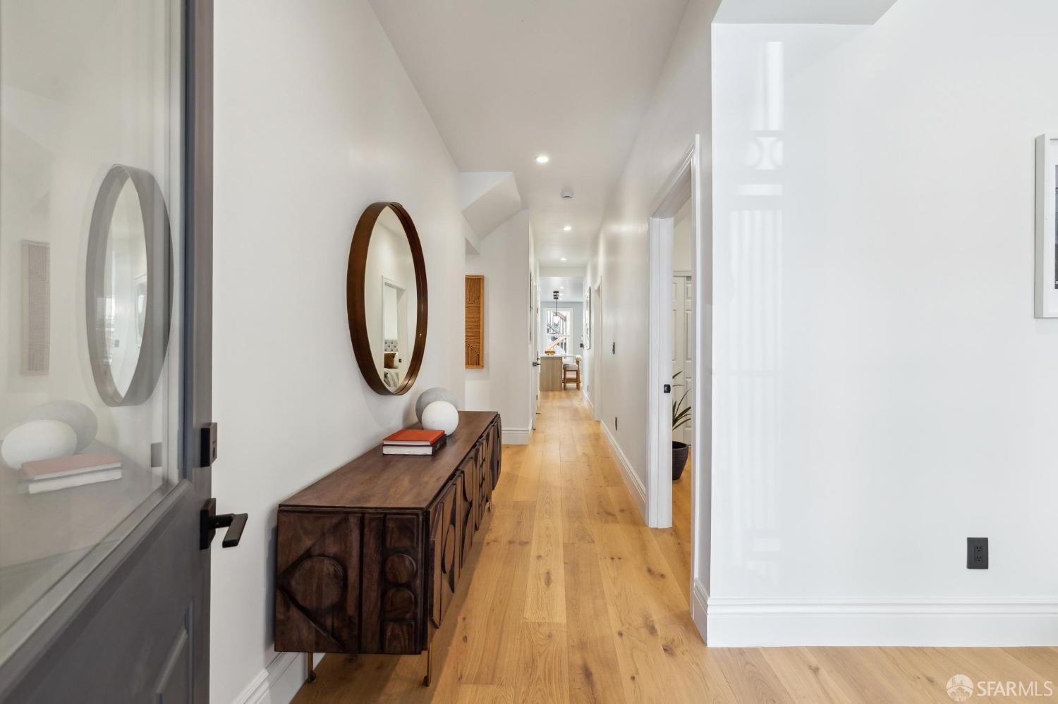 1029 Jackson Street # 1031