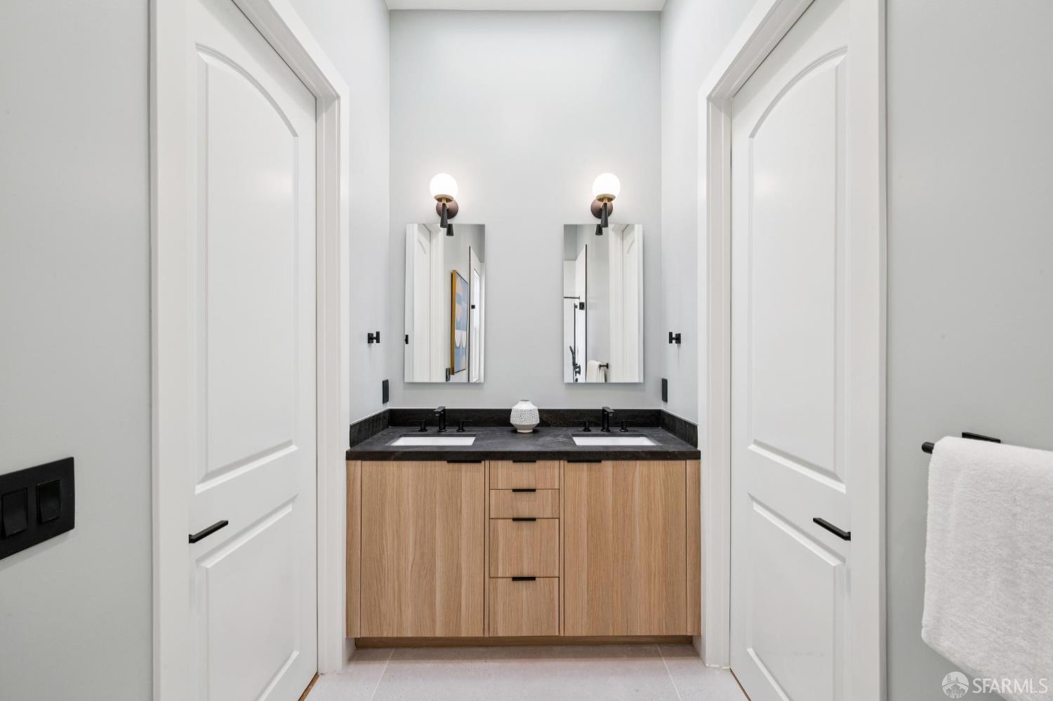 626-628 Shotwell Street