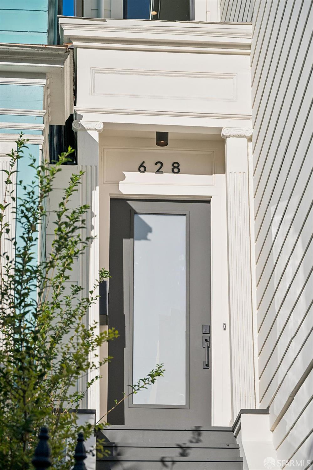 626-628 Shotwell Street