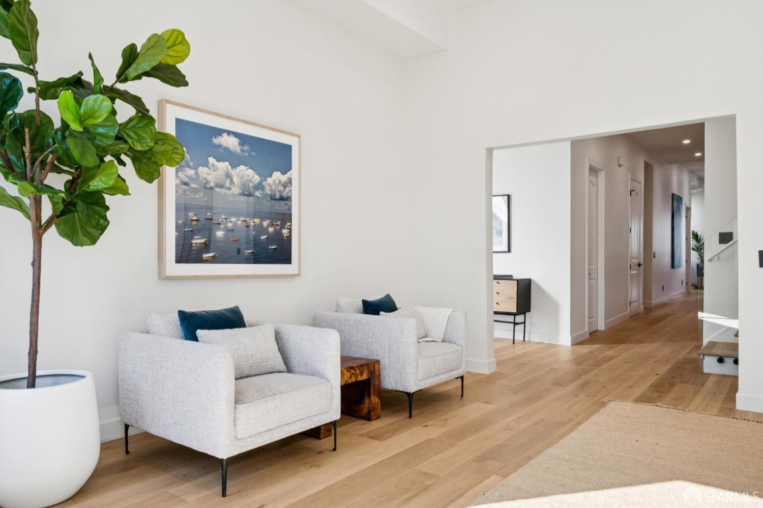 626-628 Shotwell Street