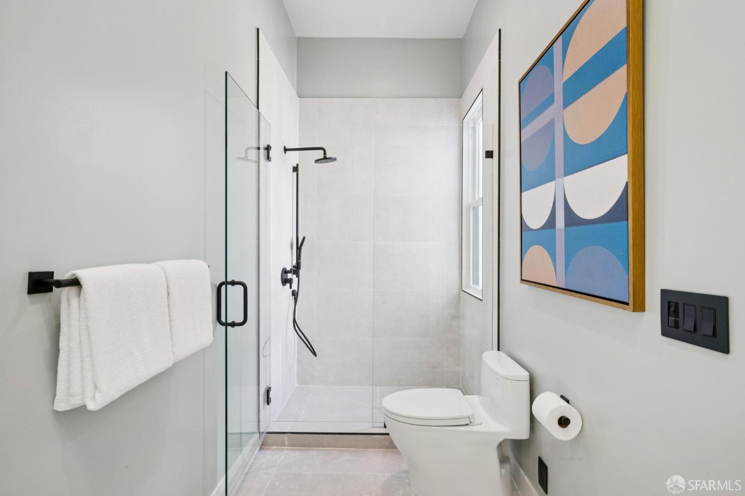 626-628 Shotwell Street