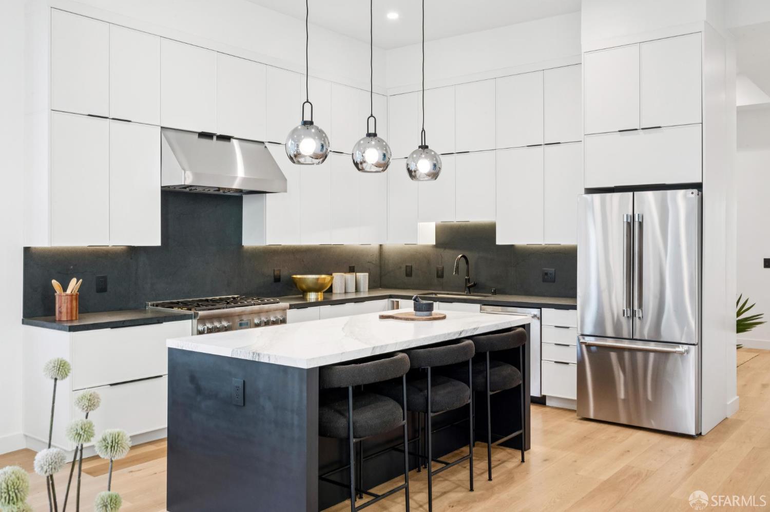 626-628 Shotwell Street