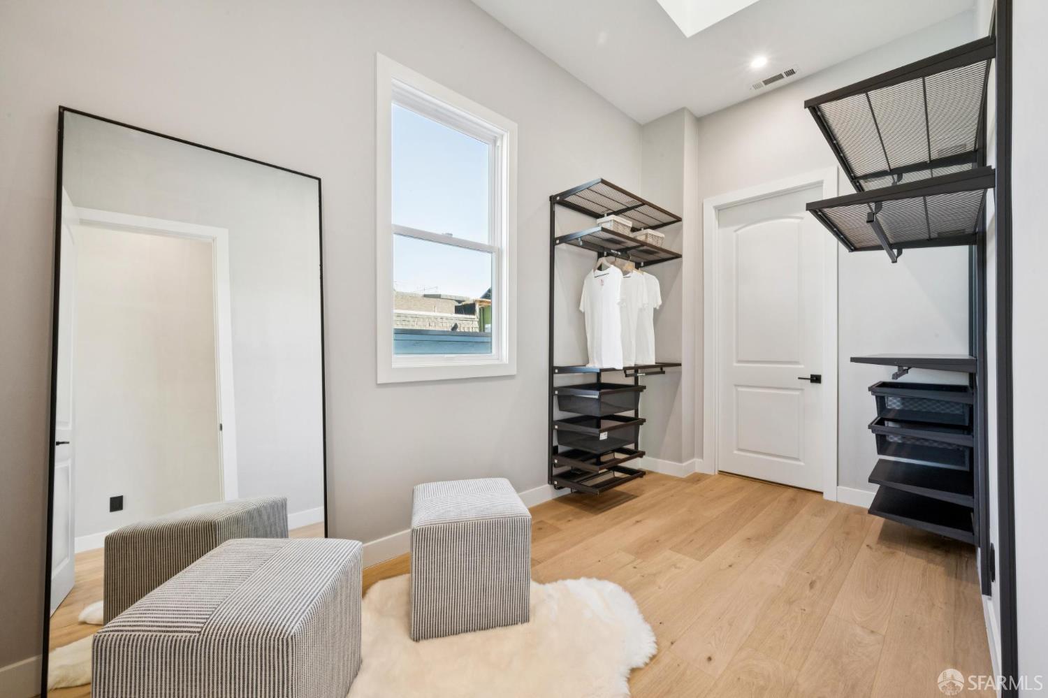 626-628 Shotwell Street