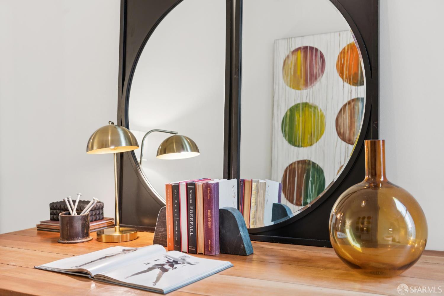 751-753A Capp Street