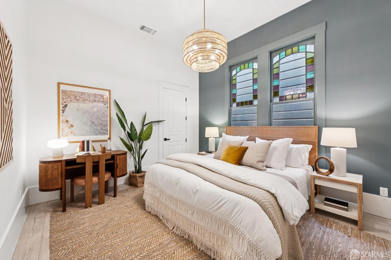 751 Capp Street # 751