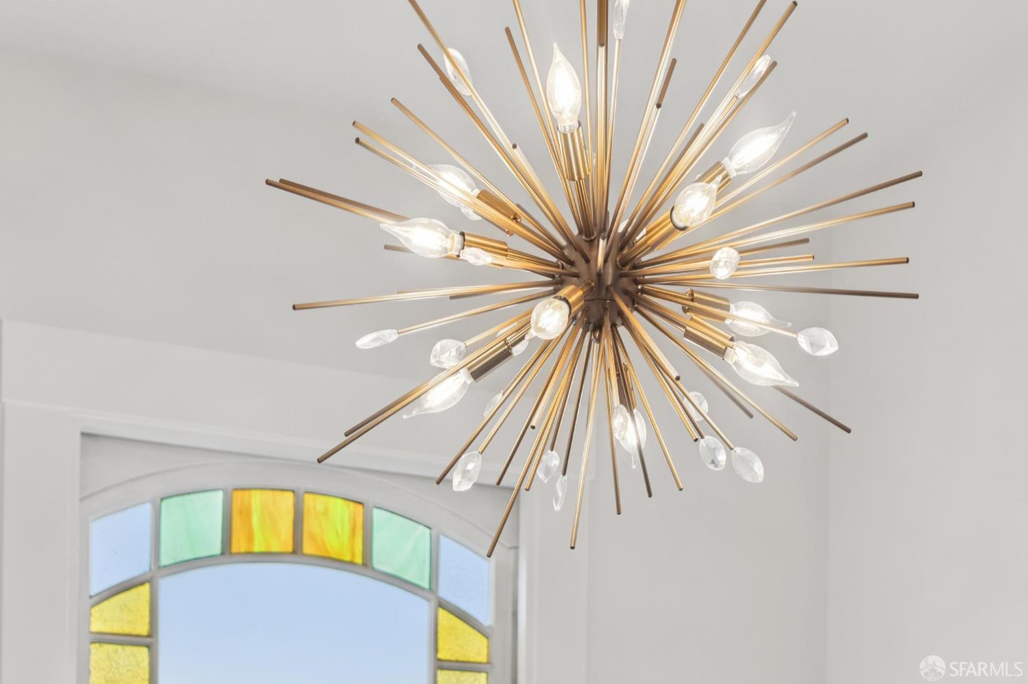 751 Capp Street # 751