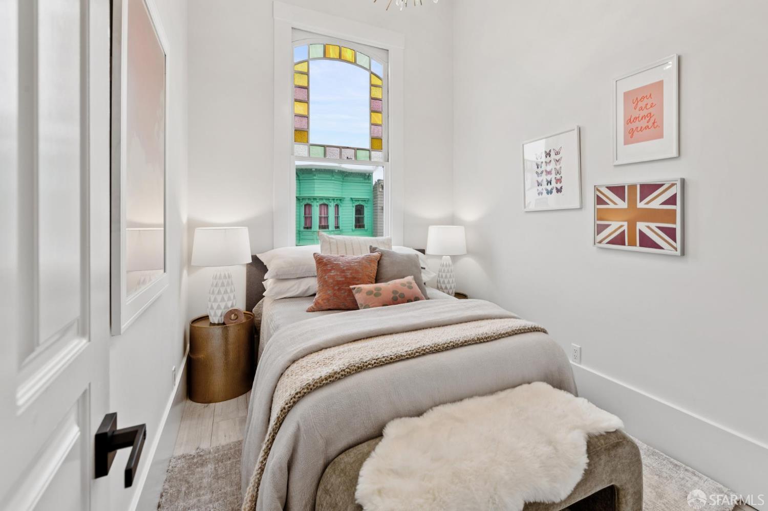 751 Capp Street # 751