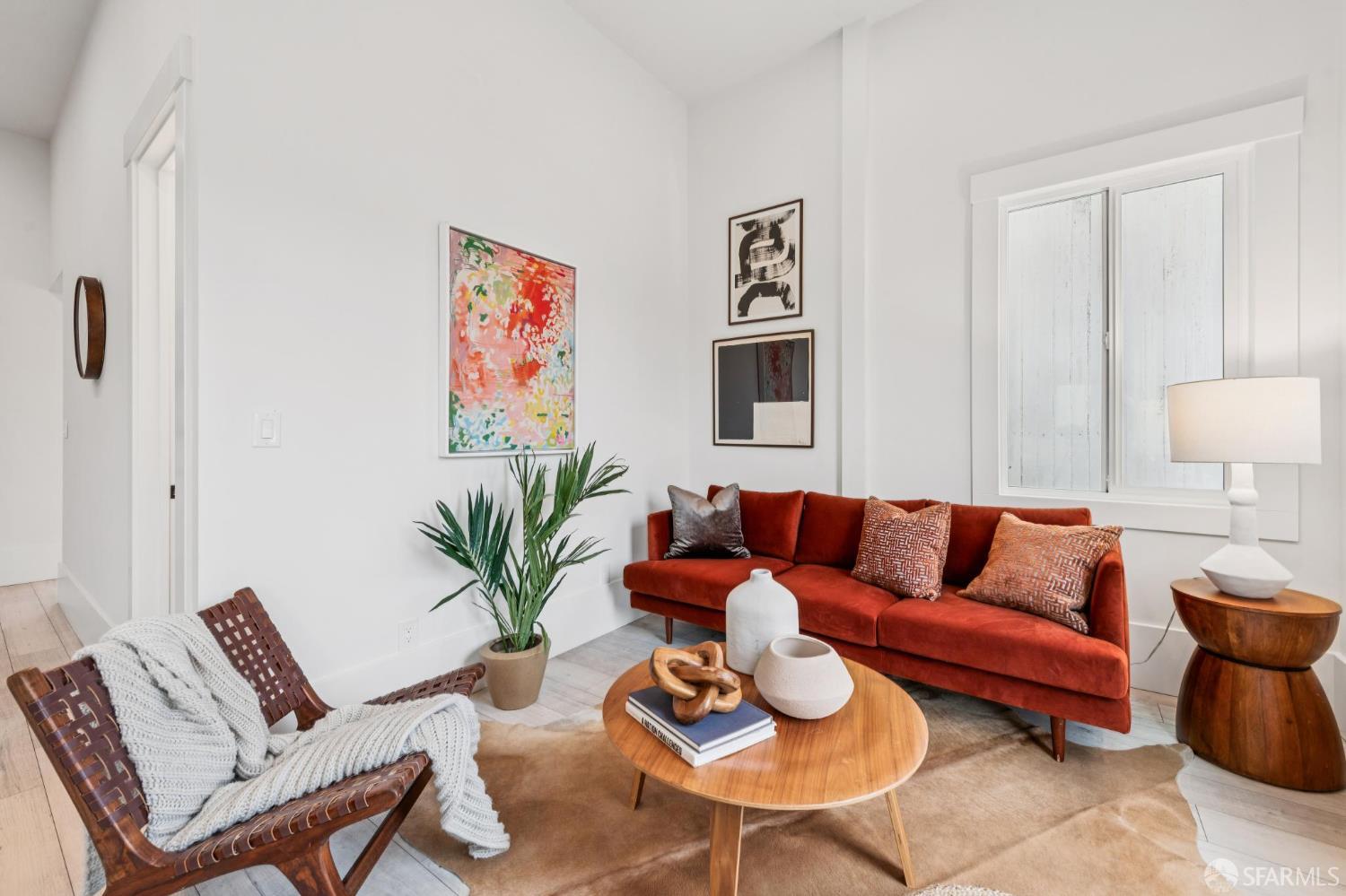 751 Capp Street # 751