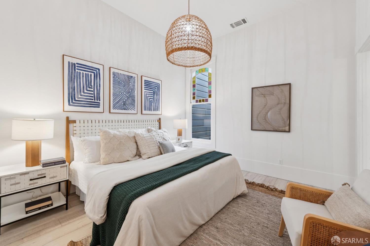 751 Capp Street # 751