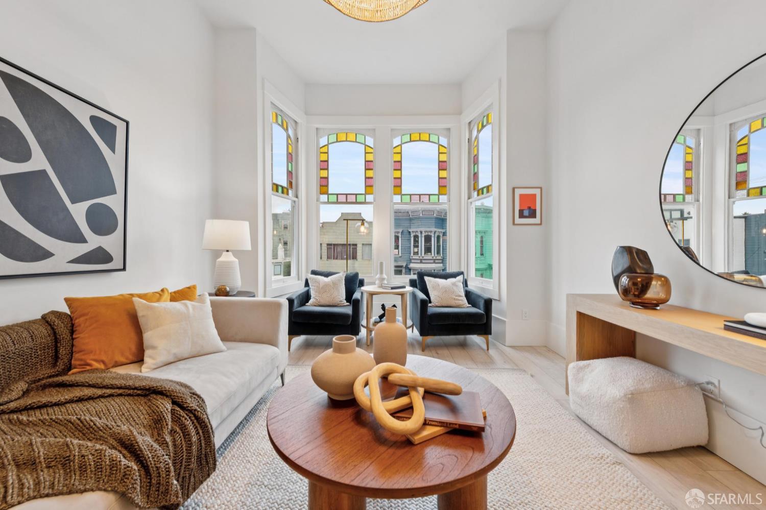 751 Capp Street # 751