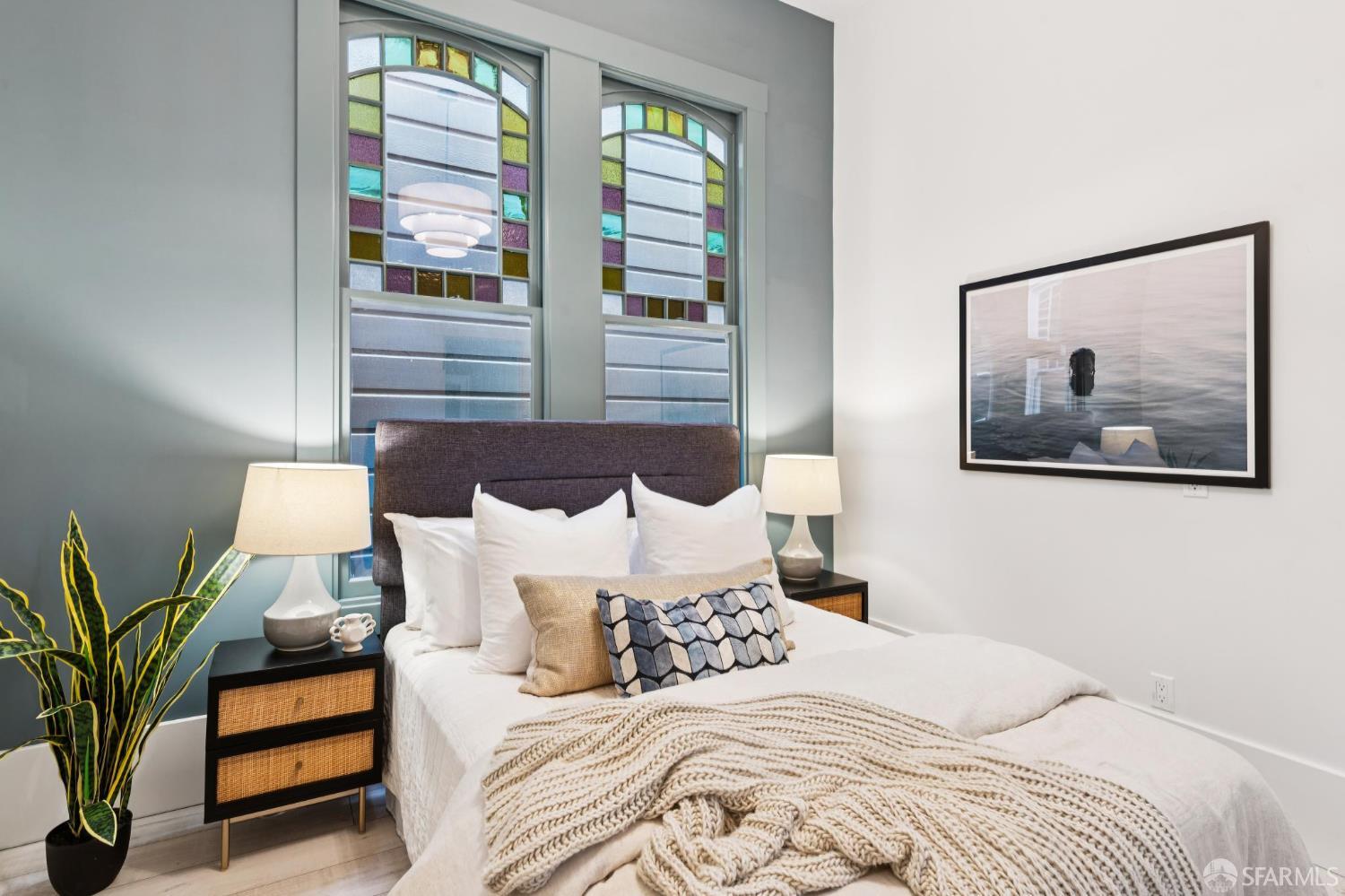 751 Capp Street # 751