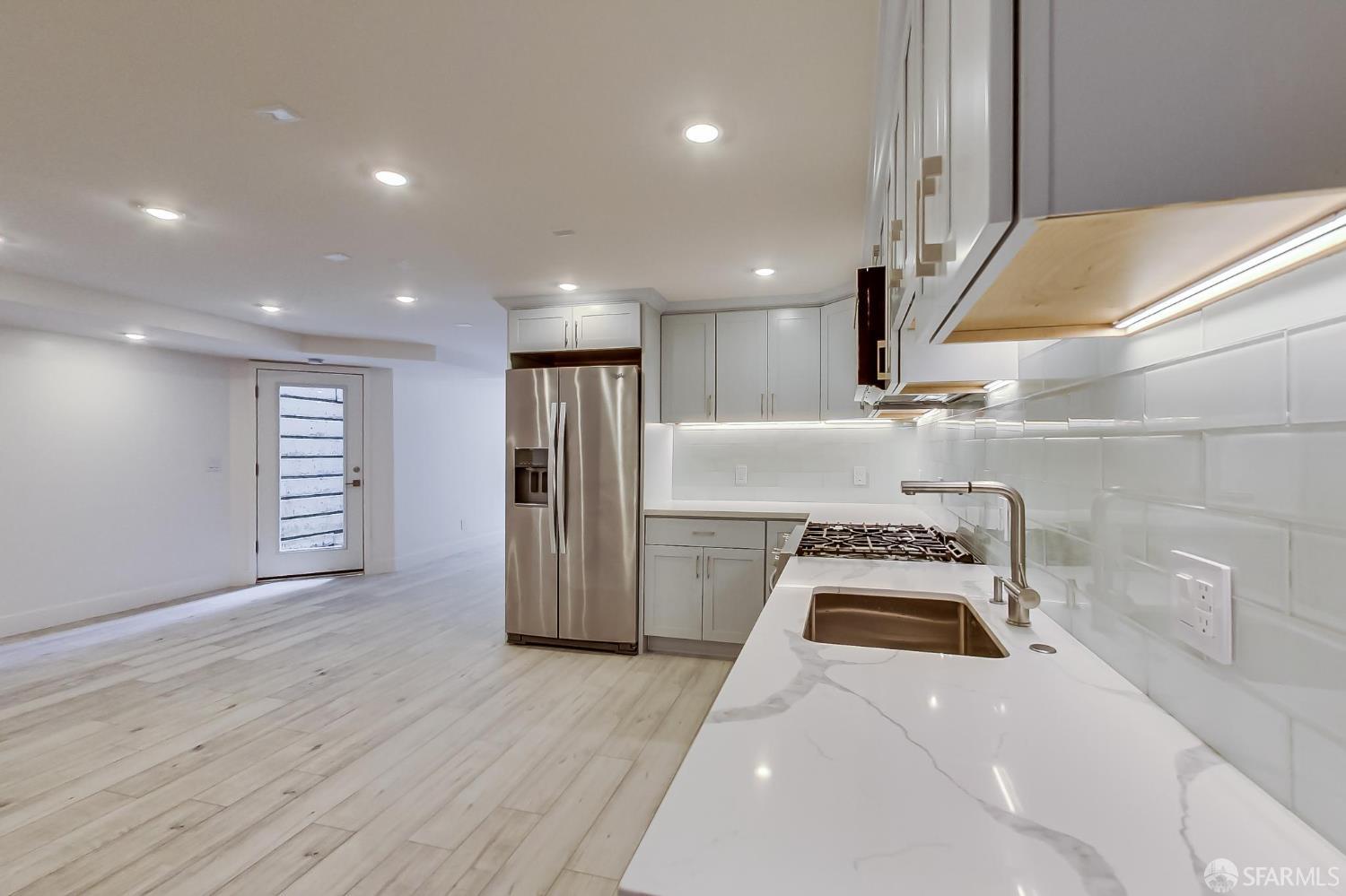 751 Capp Street # 753A