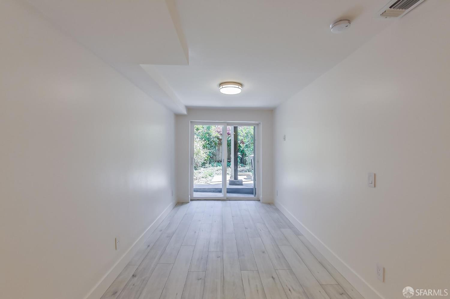 751 Capp Street # 753A