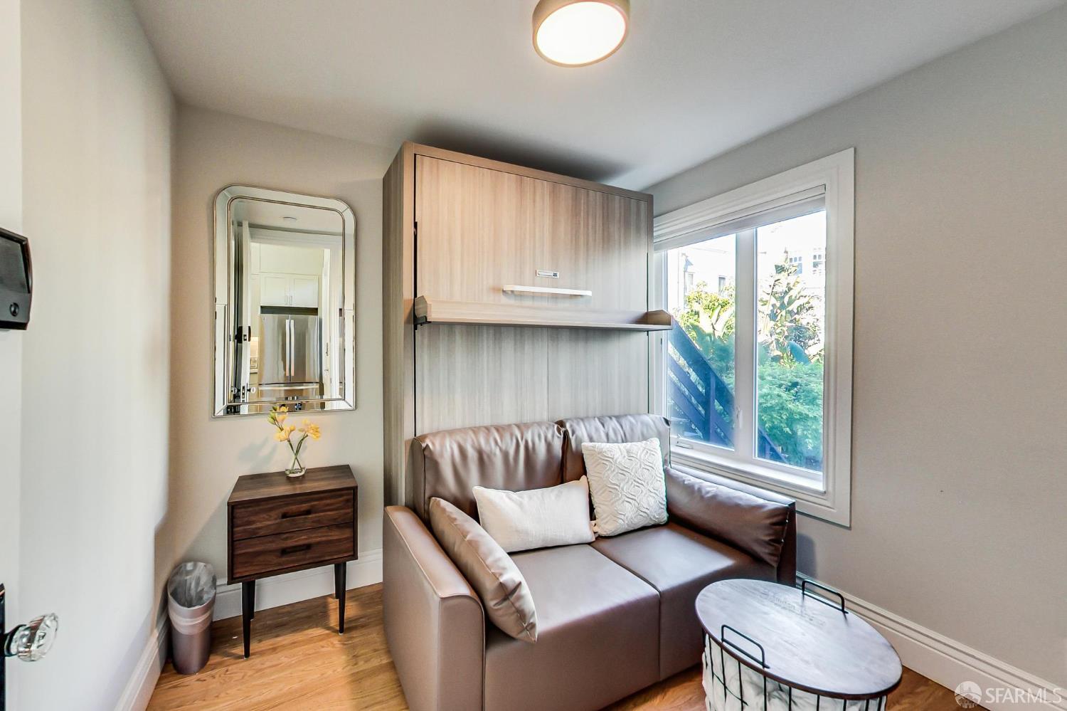 751 Capp Street # 753