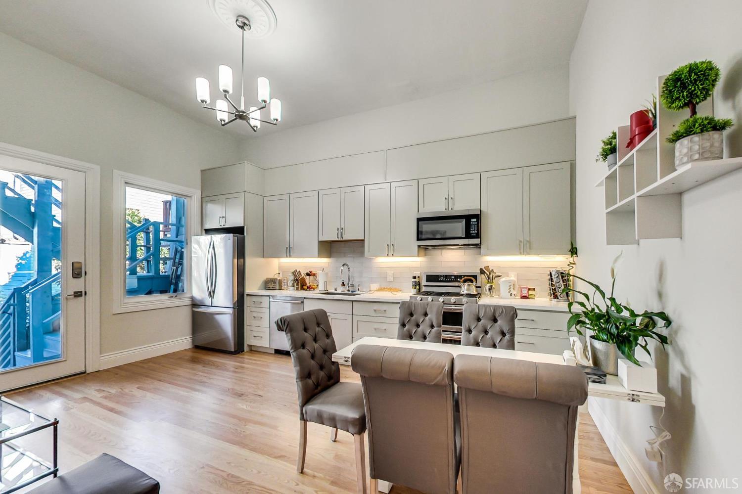 751 Capp Street # 753