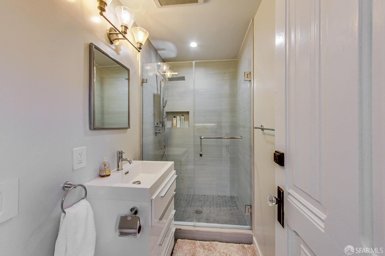 751 Capp Street # 753