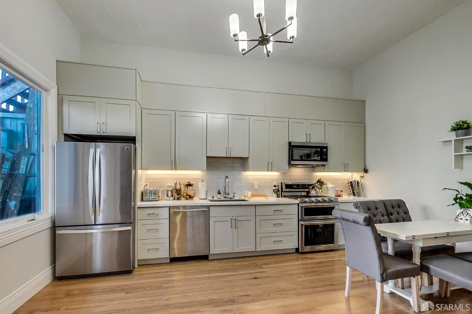 751 Capp Street # 753