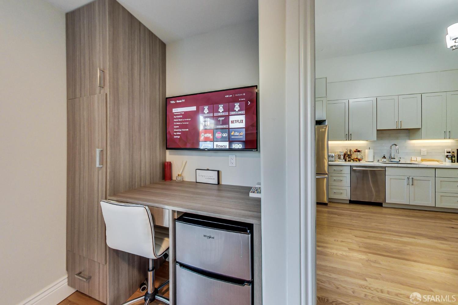 751 Capp Street # 753