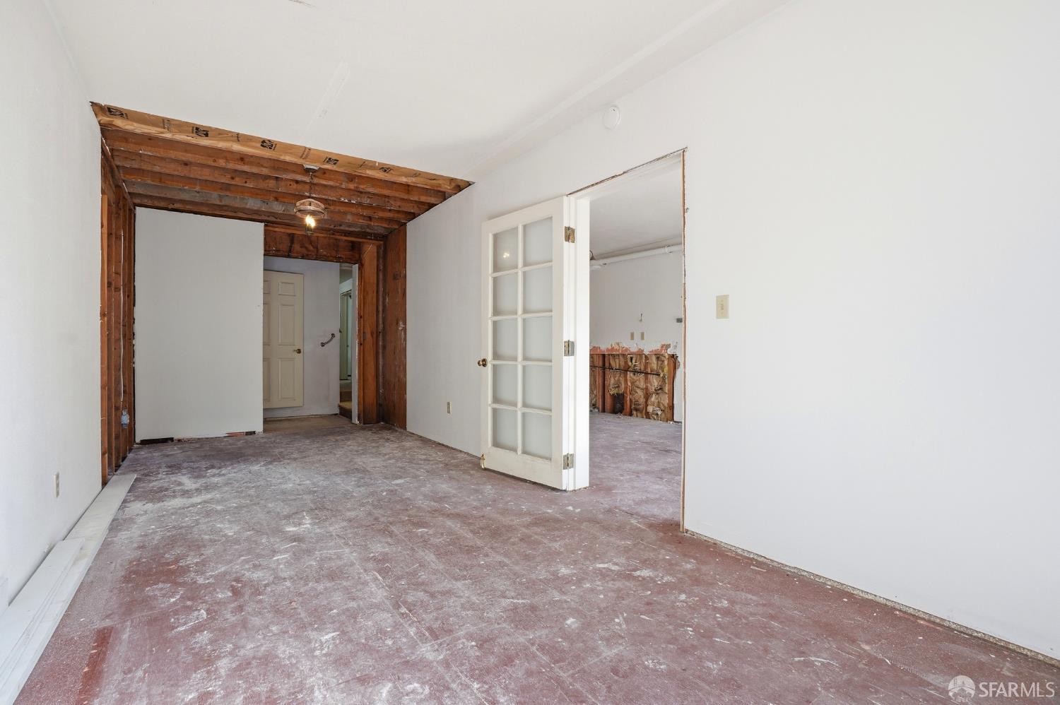 566-568 Mississippi Street