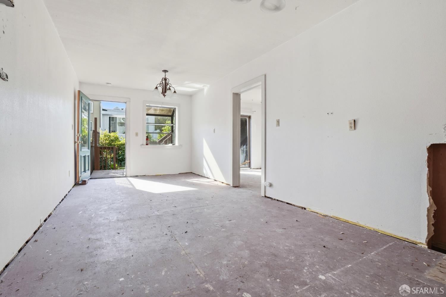 566-568 Mississippi Street