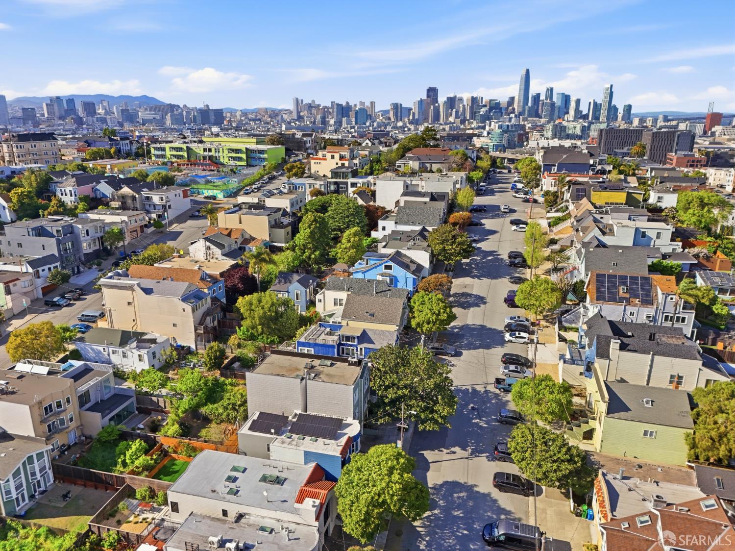 566-568 Mississippi Street