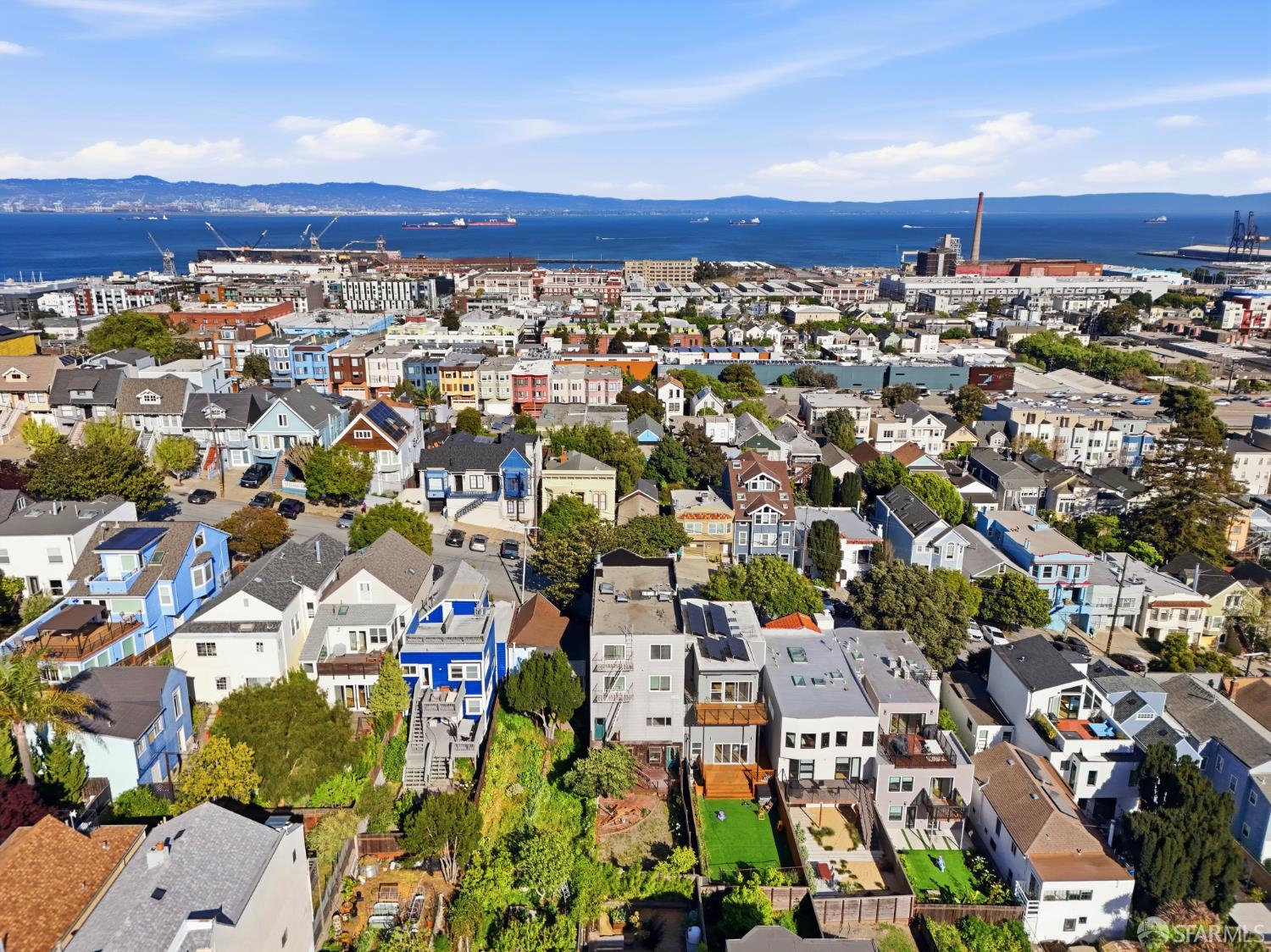 566-568 Mississippi Street