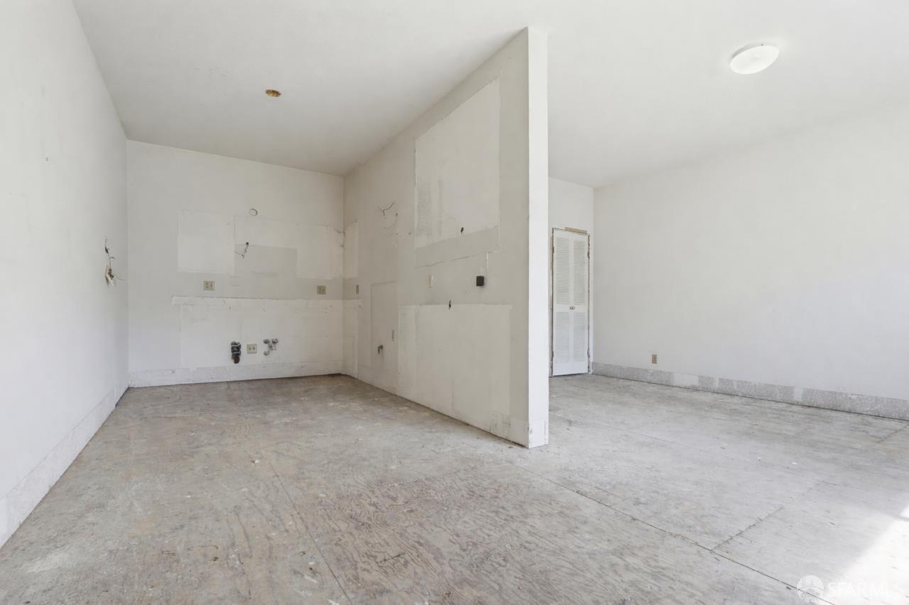 566-568 Mississippi Street