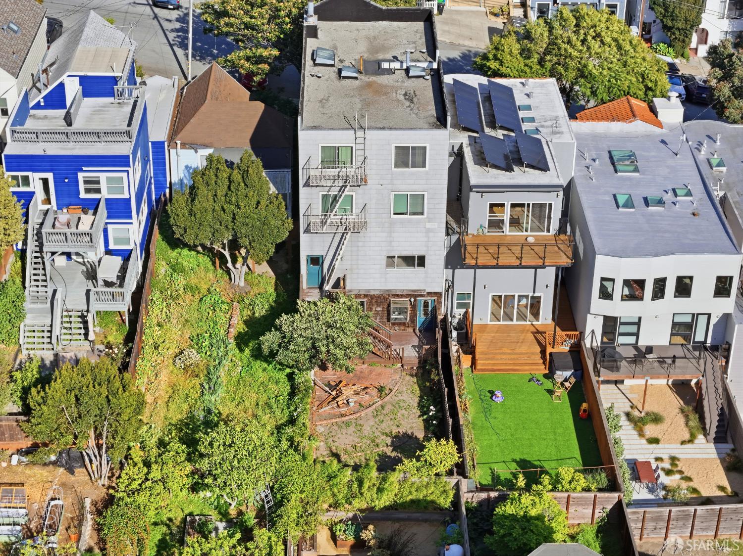 566-568 Mississippi Street