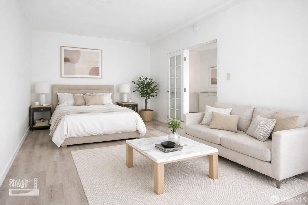 566-568 Mississippi Street