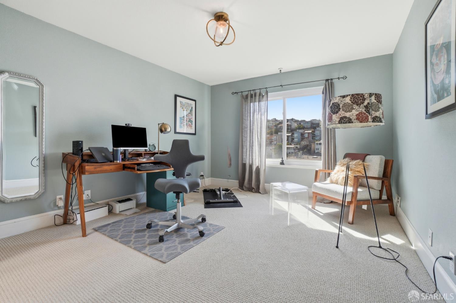 566-568 Mississippi Street