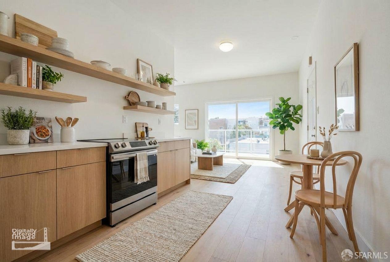 566-568 Mississippi Street