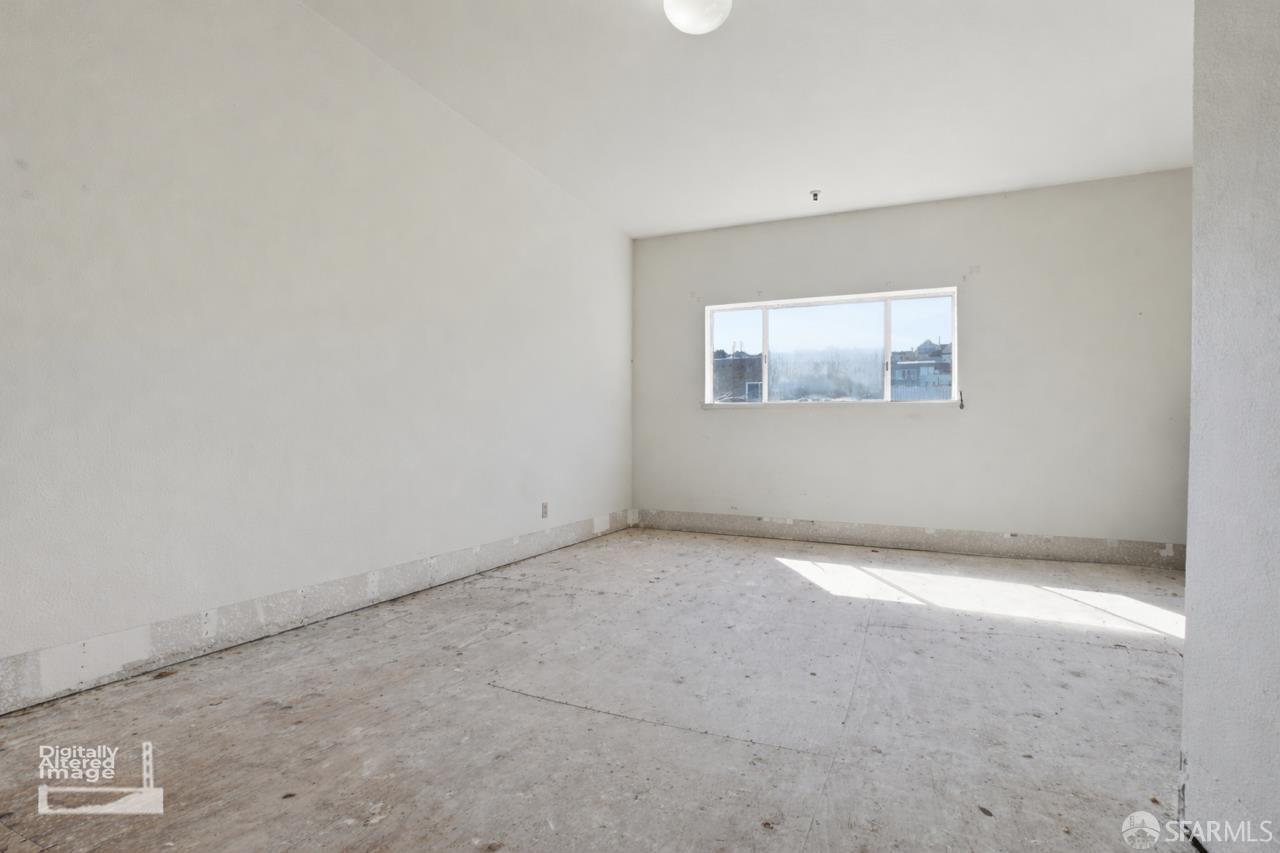 566-568 Mississippi Street