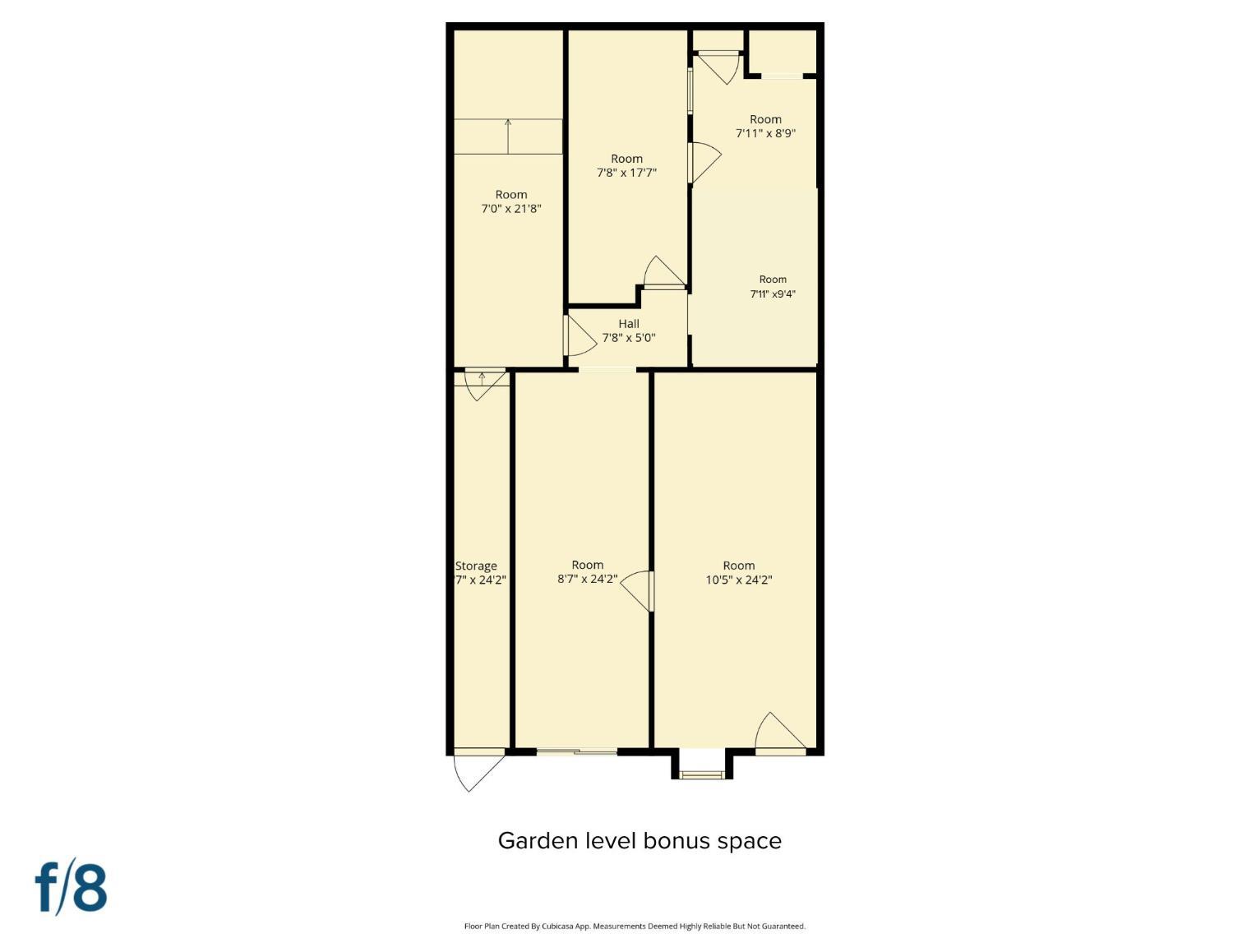 566-568 Mississippi Street