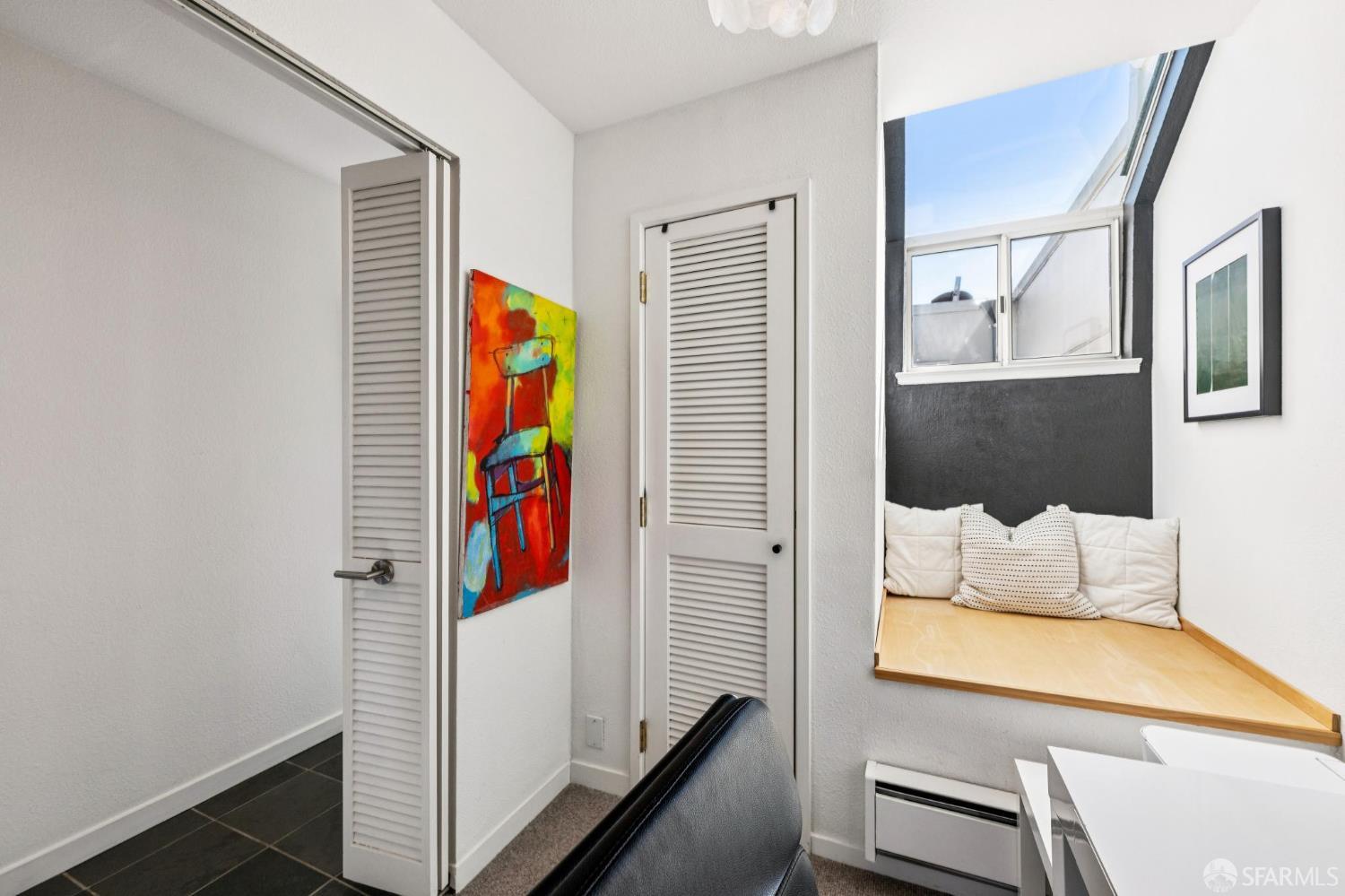 1901 Eddy Street # 3