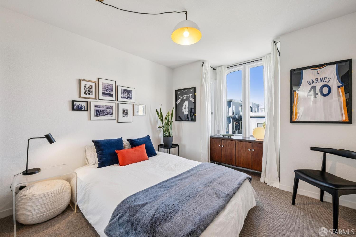 1901 Eddy Street # 3
